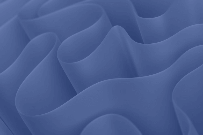 Test Post 3