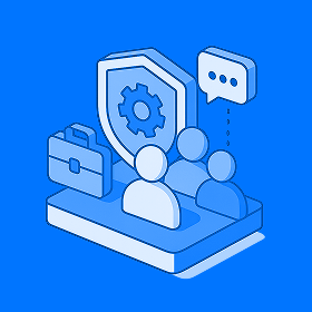 Western Specialists Augmentation