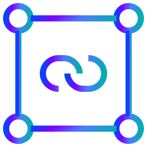 Cross-Device Consistency
