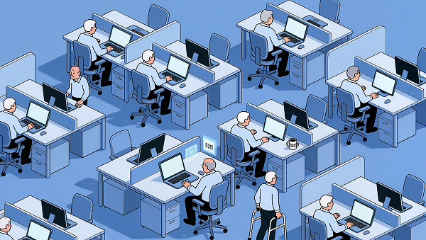 Web Applications & Platforms