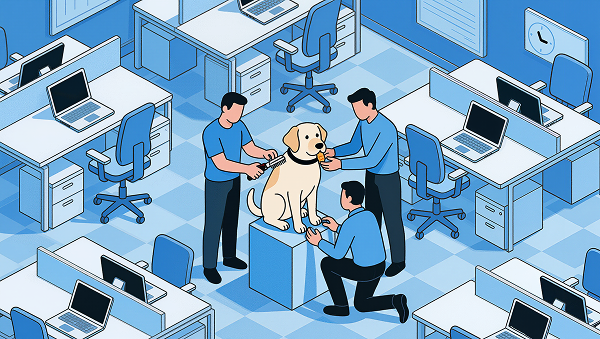 Maintenance & Evolution