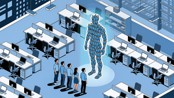 Dedicated Team Setup