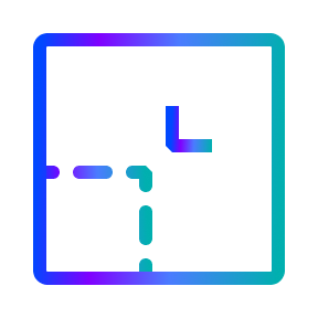 Performance at Scale