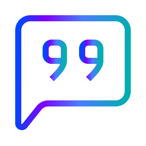 No Language Barriers