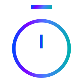 Following Your Schedule