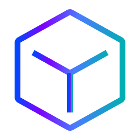 Future-Proof Architecture