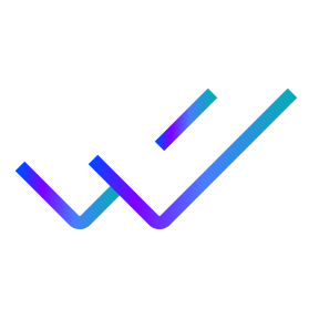 Replacement Guarantee