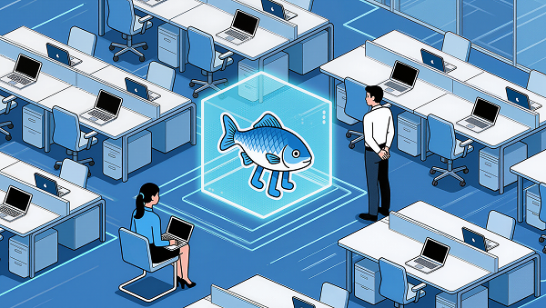 E-Commerce Unique Solutions