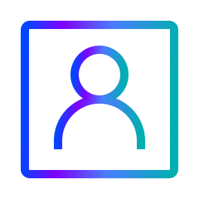 Outstanding Staff Selection