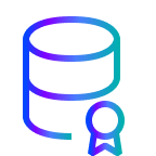 Data Quality by Design