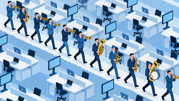 Pipeline Orchestration & Automation