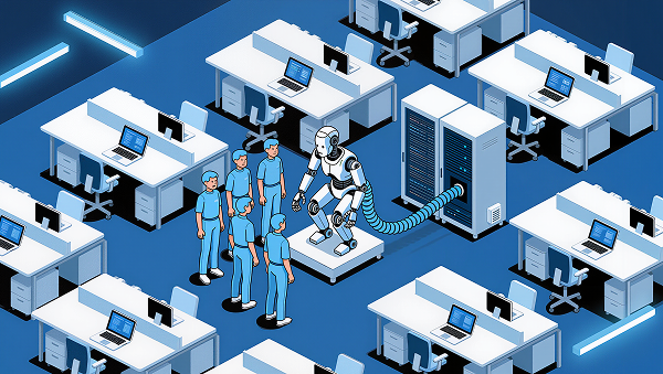 MLOps Pipeline Automation