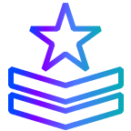 Connections with Military Experts