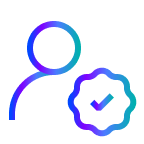 Breadth of Professions