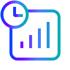 Real-Time Intelligence