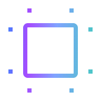 Any Scale, No Quality Loss