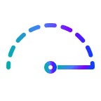 Light Regulations, Easier Data Access