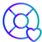 Responsible Use of Opportunities