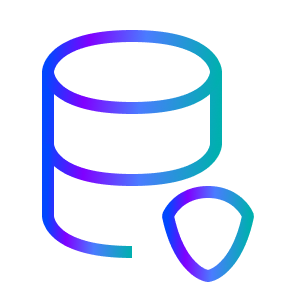 Data security & compliance