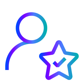 Best talents in your schedule