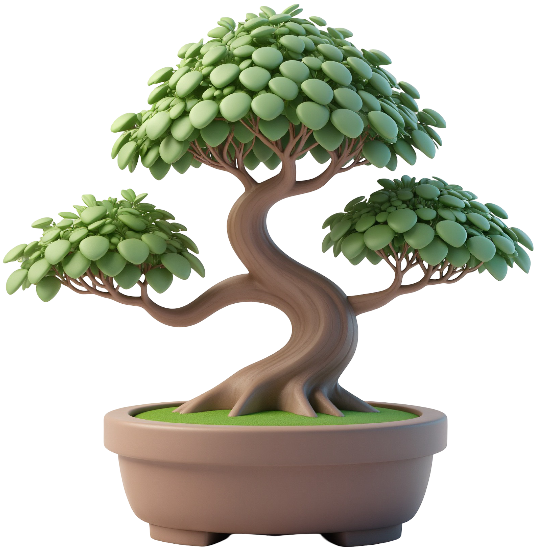 Mental Health Companion App