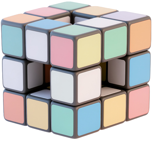 Data-driven Analytics PaaS